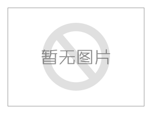 夏季到底適不適合裝修呢，看看這幾點(diǎn)