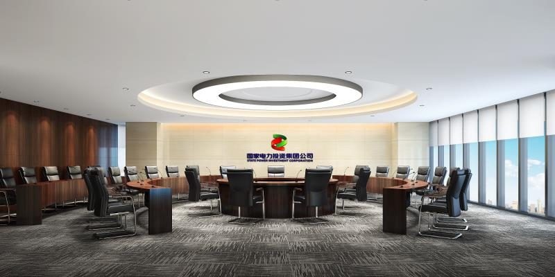 歐式設(shè)計(jì)裝修公司，北京裝修公司裝修風(fēng)格！